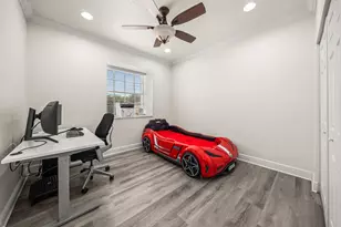 7048 Via Leonardo, Lake Worth, FL 33467 - Photo 17