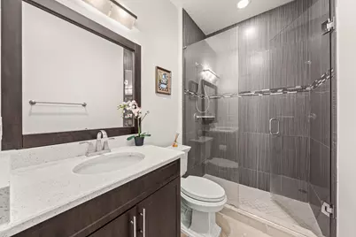 7048 Via Leonardo, Lake Worth, FL 33467 - Photo 13