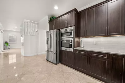 7048 Via Leonardo, Lake Worth, FL 33467 - Photo 7