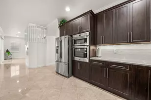 7048 Via Leonardo, Lake Worth, FL 33467 - Photo 7