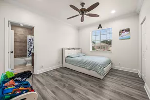 7048 Via Leonardo, Lake Worth, FL 33467 - Photo 19