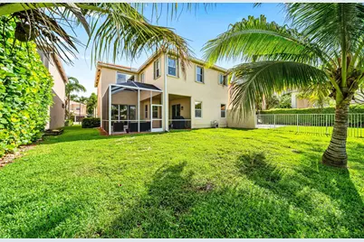 7048 Via Leonardo, Lake Worth, FL 33467 - Photo 31