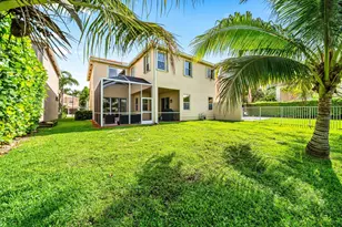 7048 Via Leonardo, Lake Worth, FL 33467 - Photo 31