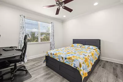 7048 Via Leonardo, Lake Worth, FL 33467 - Photo 21