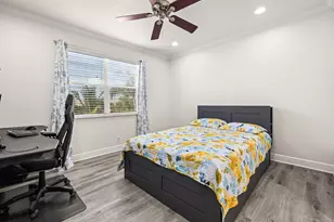 7048 Via Leonardo, Lake Worth, FL 33467 - Photo 21