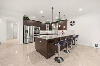 7048 Via Leonardo, Lake Worth, FL 33467 - Photo 5