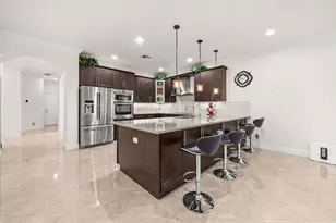 7048 Via Leonardo, Lake Worth, FL 33467 - Photo 5