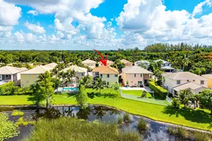 7048 Via Leonardo, Lake Worth, FL 33467 - Photo 41