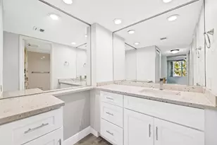 800 Cypress Grove Dr, Pompano Beach, FL 33069 - Photo 11