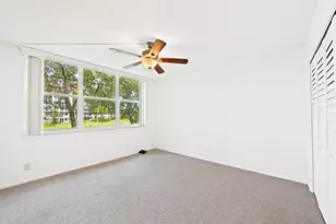 800 Cypress Grove Dr, Pompano Beach, FL 33069 - Photo 15