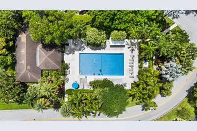 800 Cypress Grove Drive #211, Pompano Beach, FL 33069 - Photo 21