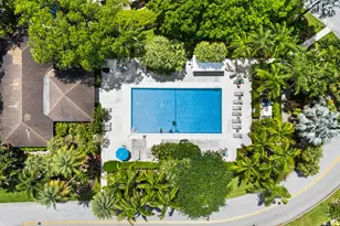 800 Cypress Grove Dr, Pompano Beach, FL 33069 - Photo 21
