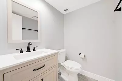 800 Cypress Grove Drive #211, Pompano Beach, FL 33069 - Photo 17