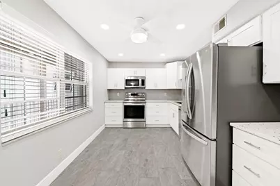 800 Cypress Grove Drive #211, Pompano Beach, FL 33069 - Photo 3