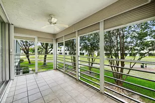 800 Cypress Grove Dr, Pompano Beach, FL 33069 - Photo 19