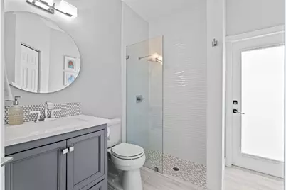 12651 Yardley Drive, Boca Raton, FL 33428 - Photo 23