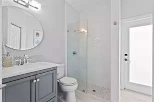 12651 Yardley Dr, Boca Raton, FL 33428 - Photo 23