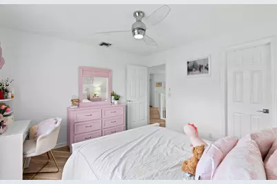 12651 Yardley Drive, Boca Raton, FL 33428 - Photo 39