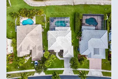 12651 Yardley Drive, Boca Raton, FL 33428 - Photo 57