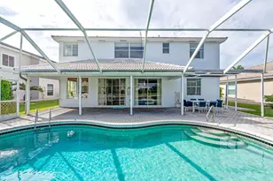 12651 Yardley Dr, Boca Raton, FL 33428 - Photo 41