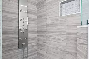12651 Yardley Dr, Boca Raton, FL 33428 - Photo 33