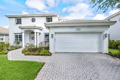 12651 Yardley Drive, Boca Raton, FL 33428 - Photo 3
