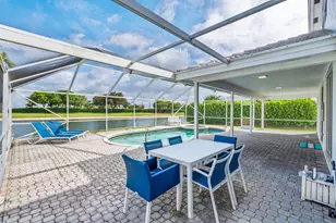 12651 Yardley Dr, Boca Raton, FL 33428 - Photo 49