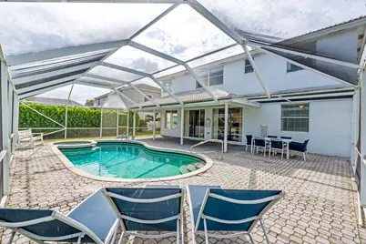 12651 Yardley Drive, Boca Raton, FL 33428 - Photo 47