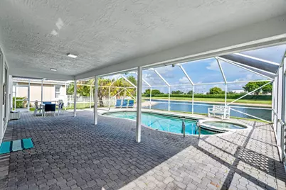 12651 Yardley Drive, Boca Raton, FL 33428 - Photo 45