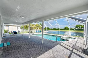 12651 Yardley Dr, Boca Raton, FL 33428 - Photo 45