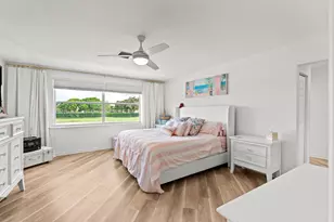 12651 Yardley Dr, Boca Raton, FL 33428 - Photo 27