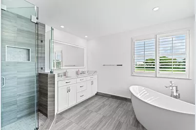 12651 Yardley Drive, Boca Raton, FL 33428 - Photo 31