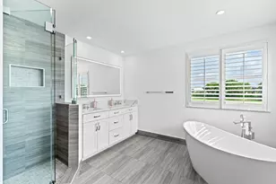 12651 Yardley Dr, Boca Raton, FL 33428 - Photo 31