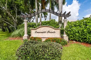 12651 Yardley Dr, Boca Raton, FL 33428 - Photo 61
