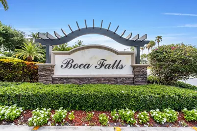 12651 Yardley Drive, Boca Raton, FL 33428 - Photo 59