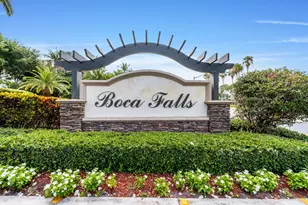 12651 Yardley Dr, Boca Raton, FL 33428 - Photo 59
