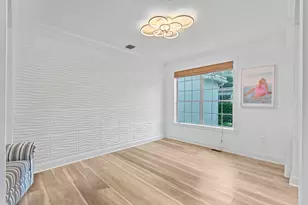 12651 Yardley Dr, Boca Raton, FL 33428 - Photo 21