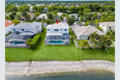 12651 Yardley Drive, Boca Raton, FL 33428 - Photo 53
