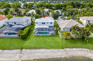 12651 Yardley Dr, Boca Raton, FL 33428 - Photo 53