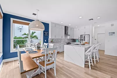 12651 Yardley Drive, Boca Raton, FL 33428 - Photo 17