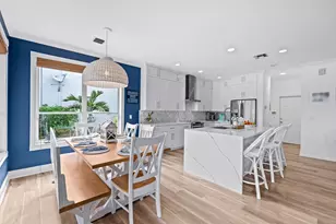 12651 Yardley Dr, Boca Raton, FL 33428 - Photo 17