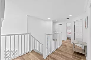 12651 Yardley Dr, Boca Raton, FL 33428 - Photo 25