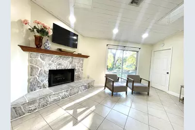 15780 N 99th St Street N #15780, The Acreage, FL 33412 - Photo 7