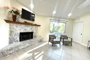 15780 N 99th St Street N, The Acreage, FL 33412 - Photo 7