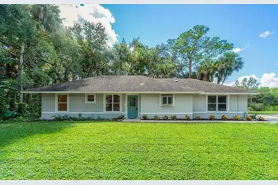15780 N 99th St Street N #15780, The Acreage, FL 33412 - Photo 11