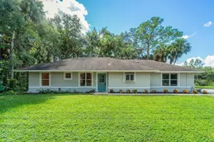 15780 N 99th St Street N, The Acreage, FL 33412 - Photo 11