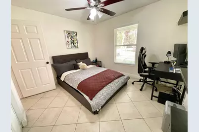 15780 N 99th St Street N #15780, The Acreage, FL 33412 - Photo 19