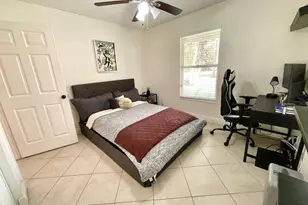 15780 N 99th St Street N, The Acreage, FL 33412 - Photo 19