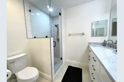 15780 N 99th St Street N #15780, The Acreage, FL 33412 - Photo 25