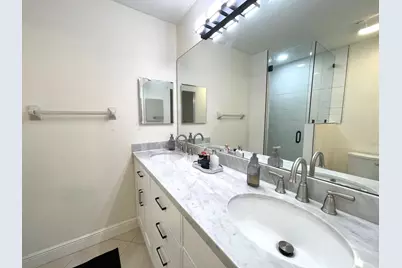 15780 N 99th St Street N #15780, The Acreage, FL 33412 - Photo 23